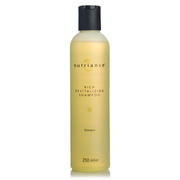 Rich Revitalizing Shampoo